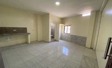 Venta de Casa Rentera en Manta