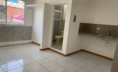 Venta de Casa Rentera en Manta