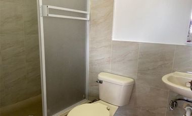 Venta de Casa Rentera en Manta
