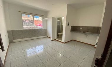 Venta de Casa Rentera en Manta