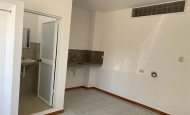 Venta de Casa Rentera en Manta