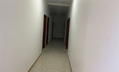 Venta de Casa Rentera en Manta