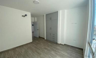 Venta de Casa en Manta Zona Sur