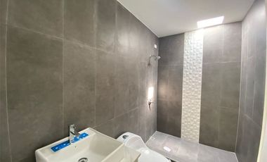 Venta de Casa en Manta Zona Sur