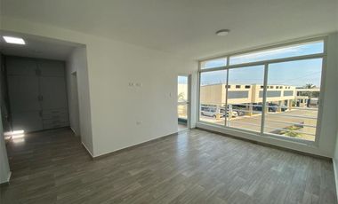 Venta de Casa en Manta Zona Sur