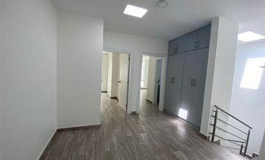 Venta de Casa en Manta Zona Sur
