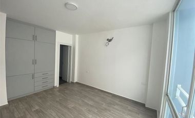Venta de Casa en Manta Zona Sur