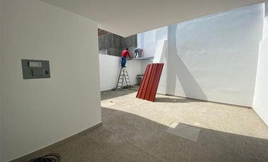 Venta de Casa en Manta Zona Sur