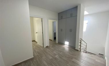 Venta de Casa en Manta Zona Sur