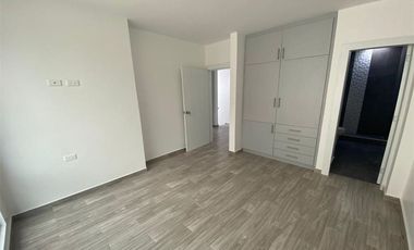 Venta de Casa en Manta Zona Sur