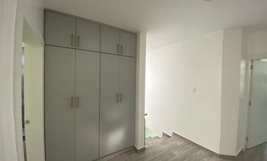 Venta de Casa en Manta Zona Sur