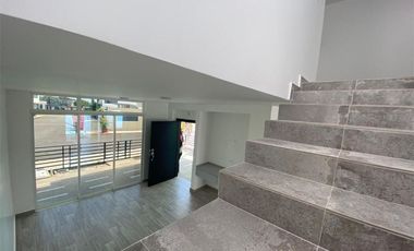 Venta de Casa en Manta Zona Sur