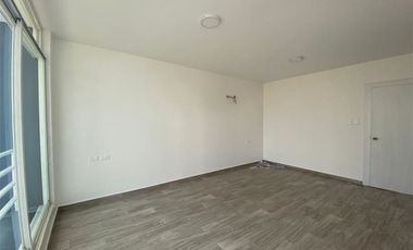 Venta de Casa en Manta Zona Sur