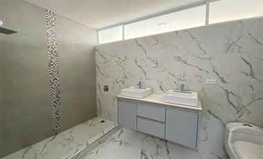 Venta de Casa en Manta Zona Sur