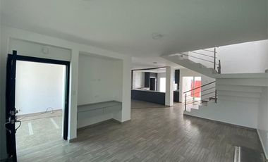 Venta de Casa en Manta Zona Sur
