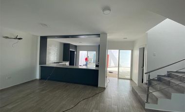 Venta de Casa en Manta Zona Sur