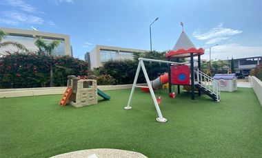 Venta de Casa en Manta Zona Sur