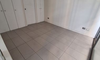 Depto. 1 Dormitorio - Metro Ecuador