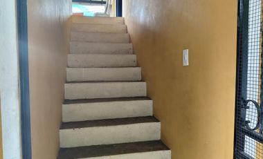 VENTA DE CASAS FINCA EN BARBOSA ANTIOQUIA.
