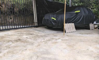 VENTA DE CASAS FINCA EN BARBOSA ANTIOQUIA.