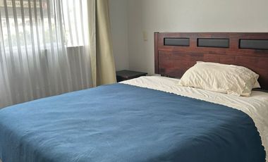 Se vende departamento en La Serena, Puertas del Mar