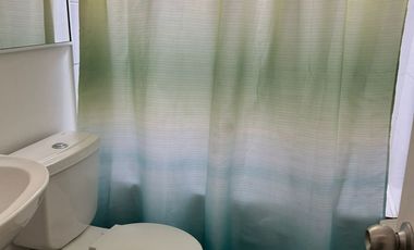 Se vende departamento en La Serena, Puertas del Mar