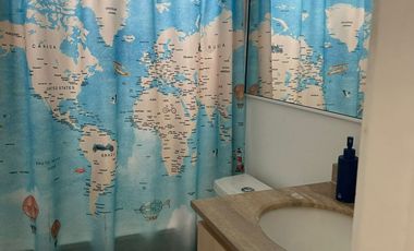 Se vende departamento en La Serena, Puertas del Mar