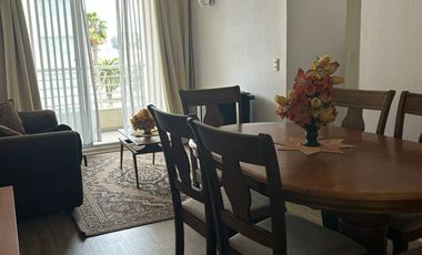 Se vende departamento en La Serena, Puertas del Mar