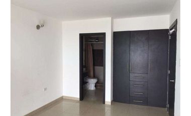 Venta de Departamento Zona Sur de Manta