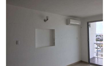 Venta de Departamento Zona Sur de Manta