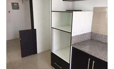 Venta de Departamento Zona Sur de Manta