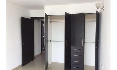 Venta de Departamento Zona Sur de Manta