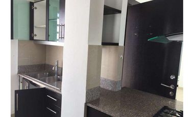 Venta de Departamento Zona Sur de Manta