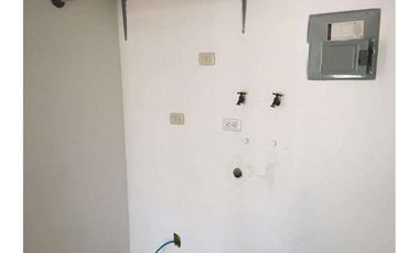 Venta de Departamento Zona Sur de Manta