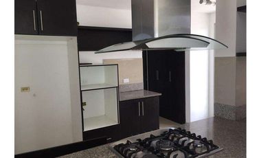 Venta de Departamento Zona Sur de Manta
