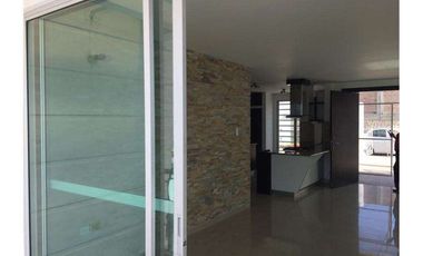 Venta de Departamento Zona Sur de Manta