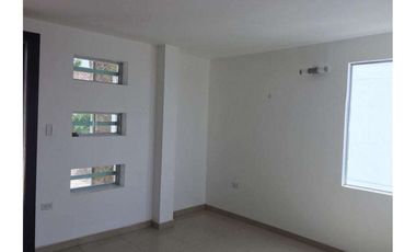 Venta de Departamento Zona Sur de Manta