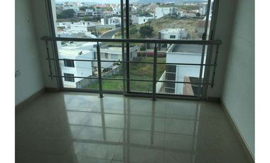 Venta de Departamento Zona Sur de Manta