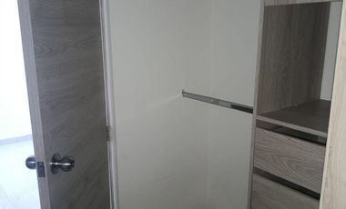 EN ARRIENDO CONJUNTO ANDARRIOS ALAMEDA DEL RIO BARRANQUILLA