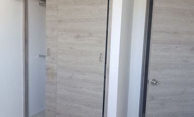 EN ARRIENDO CONJUNTO ANDARRIOS ALAMEDA DEL RIO BARRANQUILLA