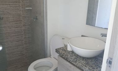 EN ARRIENDO CONJUNTO ANDARRIOS ALAMEDA DEL RIO BARRANQUILLA