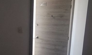 EN ARRIENDO CONJUNTO ANDARRIOS ALAMEDA DEL RIO BARRANQUILLA