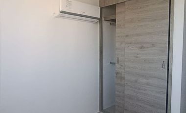EN ARRIENDO CONJUNTO ANDARRIOS ALAMEDA DEL RIO BARRANQUILLA