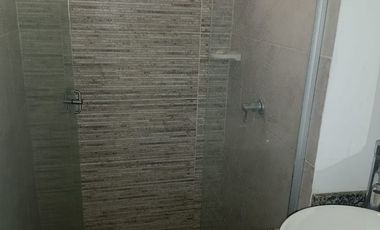 EN ARRIENDO CONJUNTO ANDARRIOS ALAMEDA DEL RIO BARRANQUILLA