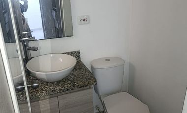EN ARRIENDO CONJUNTO ANDARRIOS ALAMEDA DEL RIO BARRANQUILLA