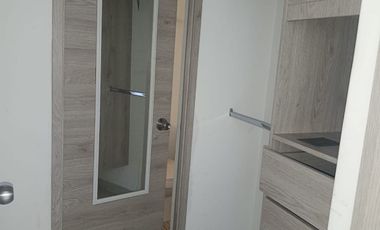 EN ARRIENDO CONJUNTO ANDARRIOS ALAMEDA DEL RIO BARRANQUILLA