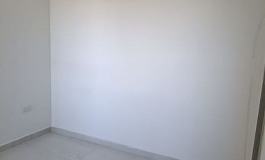 EN ARRIENDO CONJUNTO ANDARRIOS ALAMEDA DEL RIO BARRANQUILLA
