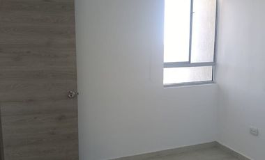 EN ARRIENDO CONJUNTO ANDARRIOS ALAMEDA DEL RIO BARRANQUILLA