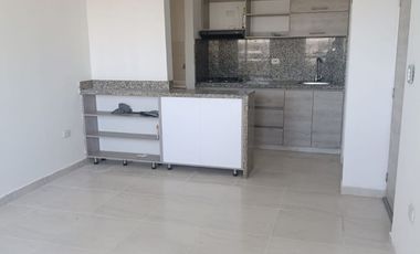 EN ARRIENDO CONJUNTO ANDARRIOS ALAMEDA DEL RIO BARRANQUILLA