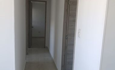 EN ARRIENDO CONJUNTO ANDARRIOS ALAMEDA DEL RIO BARRANQUILLA